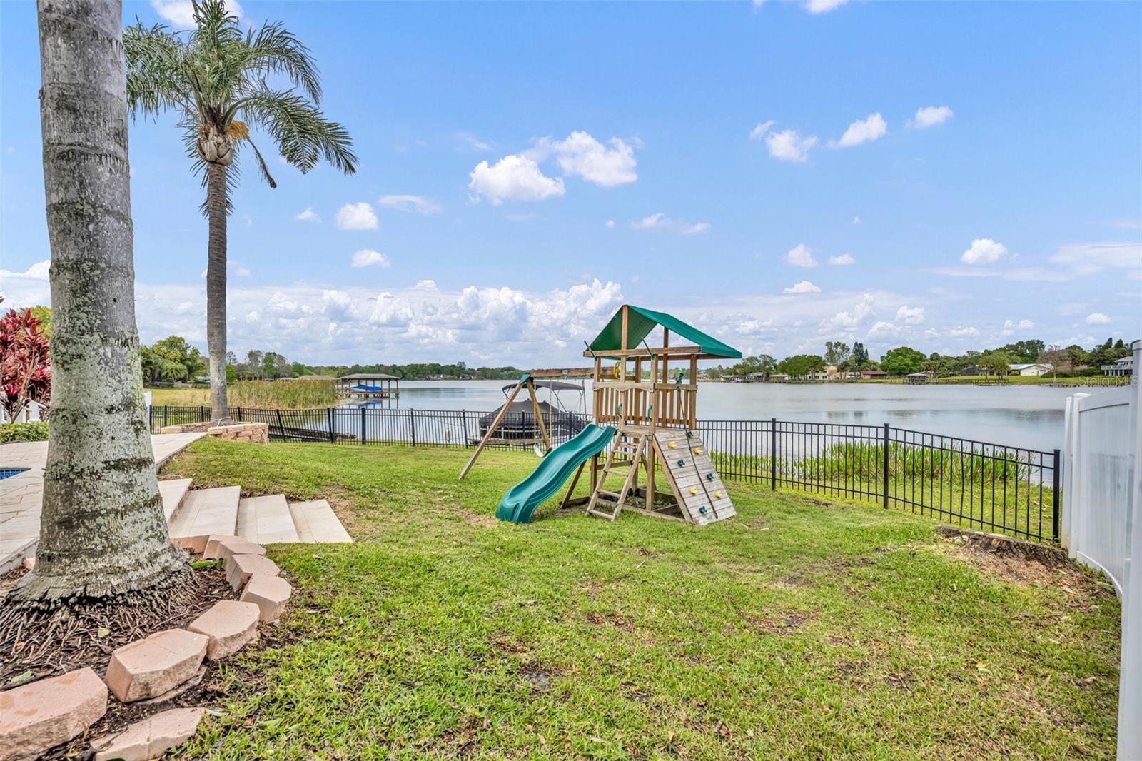 417 BARCLAY AVE, ALTAMONTE SPRINGS, FL, 32701