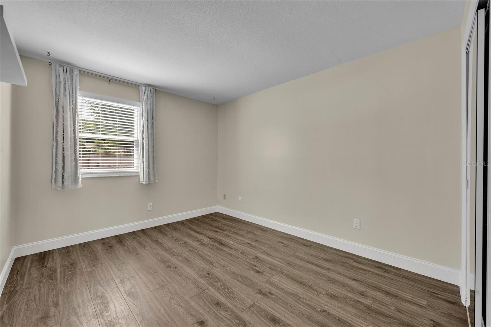 417 BARCLAY AVE, ALTAMONTE SPRINGS, FL, 32701