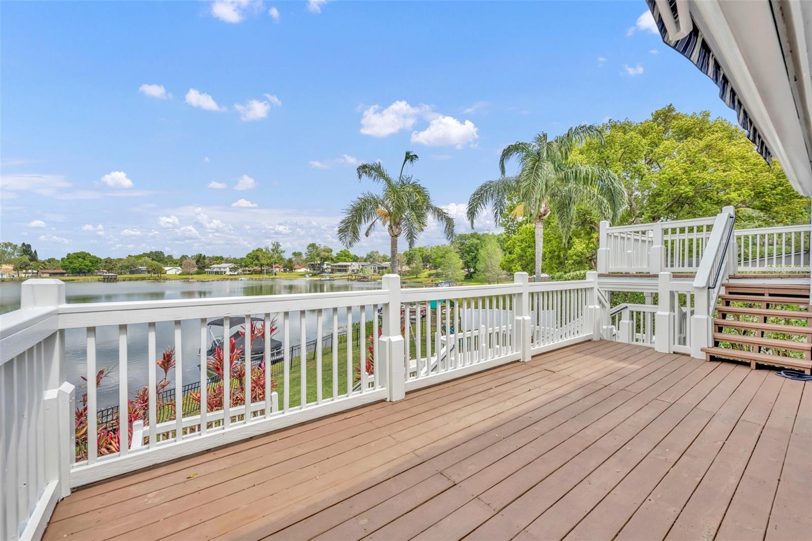 417 BARCLAY AVE, ALTAMONTE SPRINGS, FL, 32701