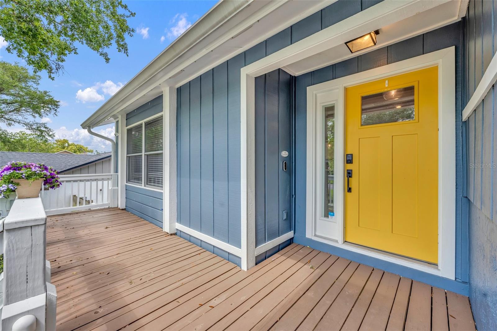 417 BARCLAY AVE, ALTAMONTE SPRINGS, FL, 32701