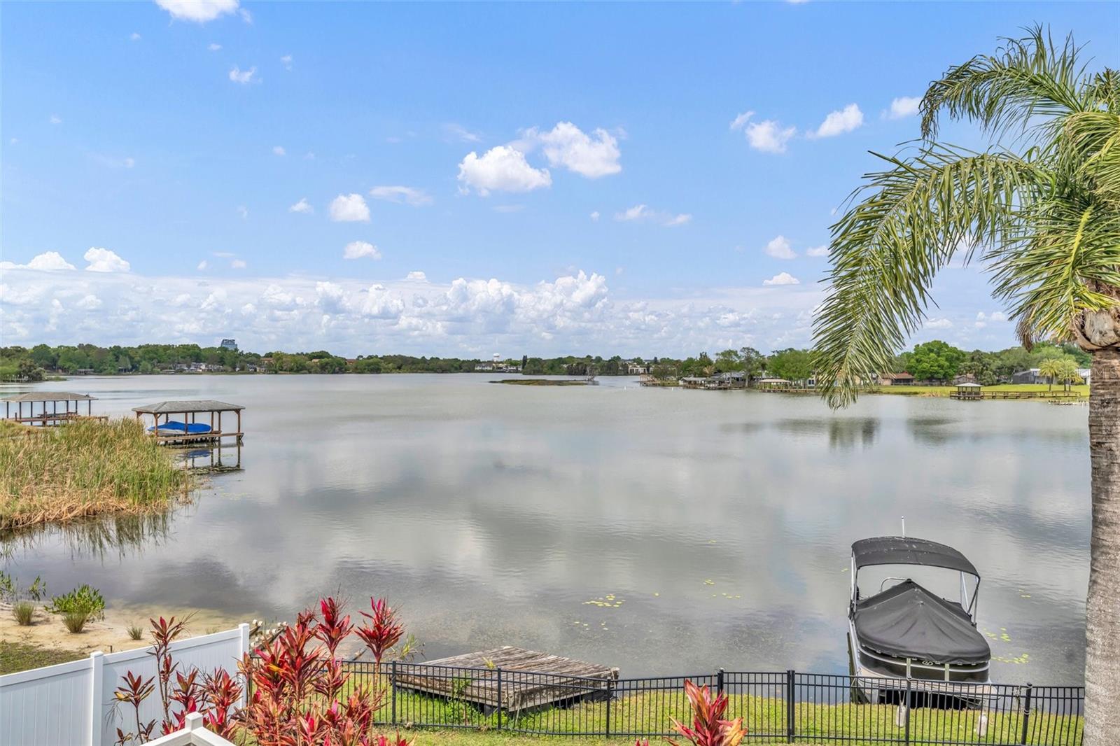 417 BARCLAY AVE, ALTAMONTE SPRINGS, FL, 32701