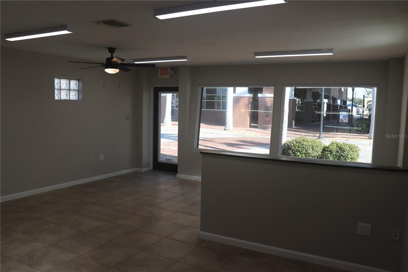 PUNTA GORDA, PUNTA GORDA, FL, 33950