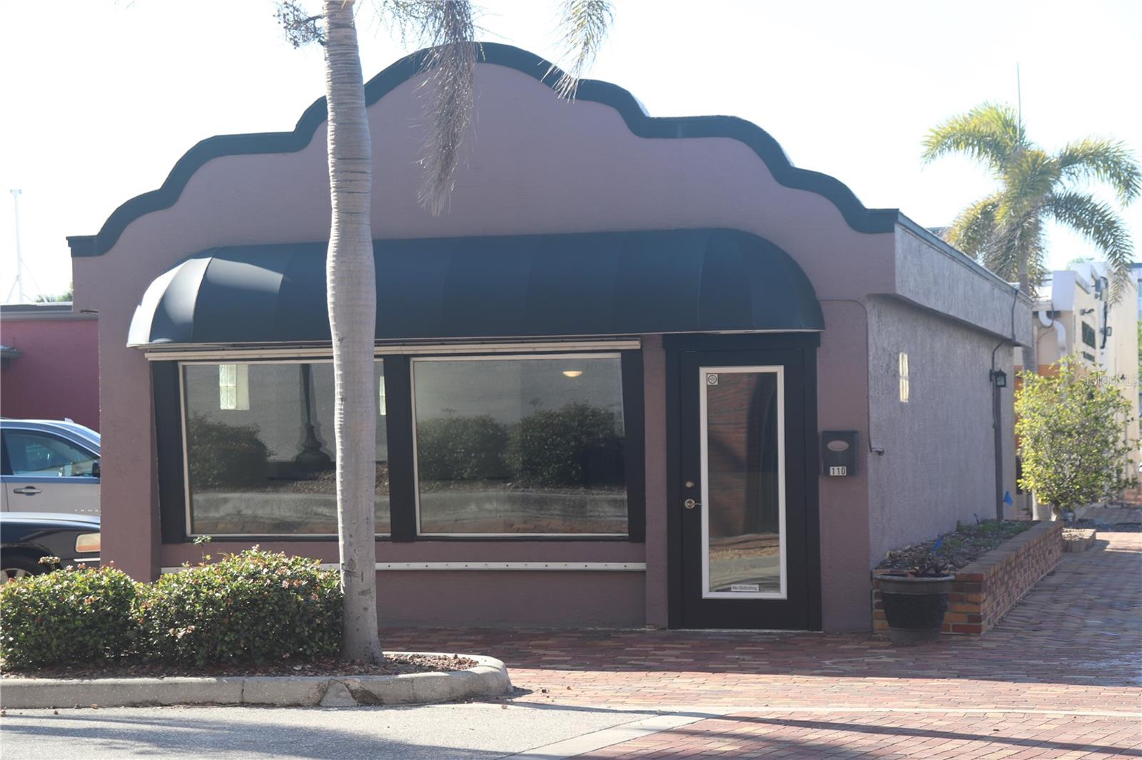 PUNTA GORDA, PUNTA GORDA, FL, 33950