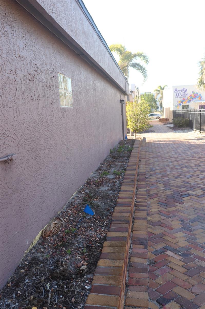 PUNTA GORDA, PUNTA GORDA, FL, 33950