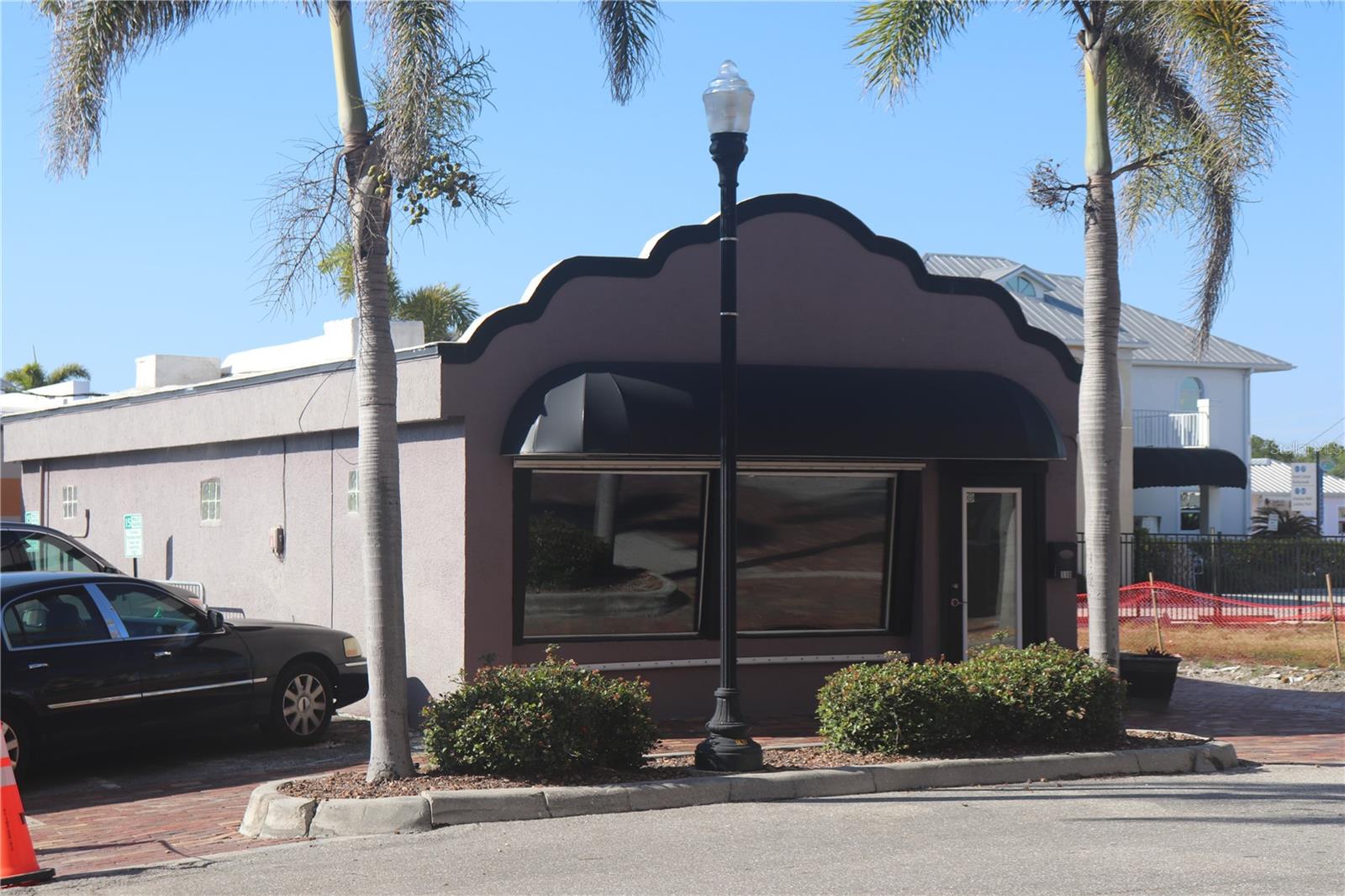 PUNTA GORDA, PUNTA GORDA, FL, 33950