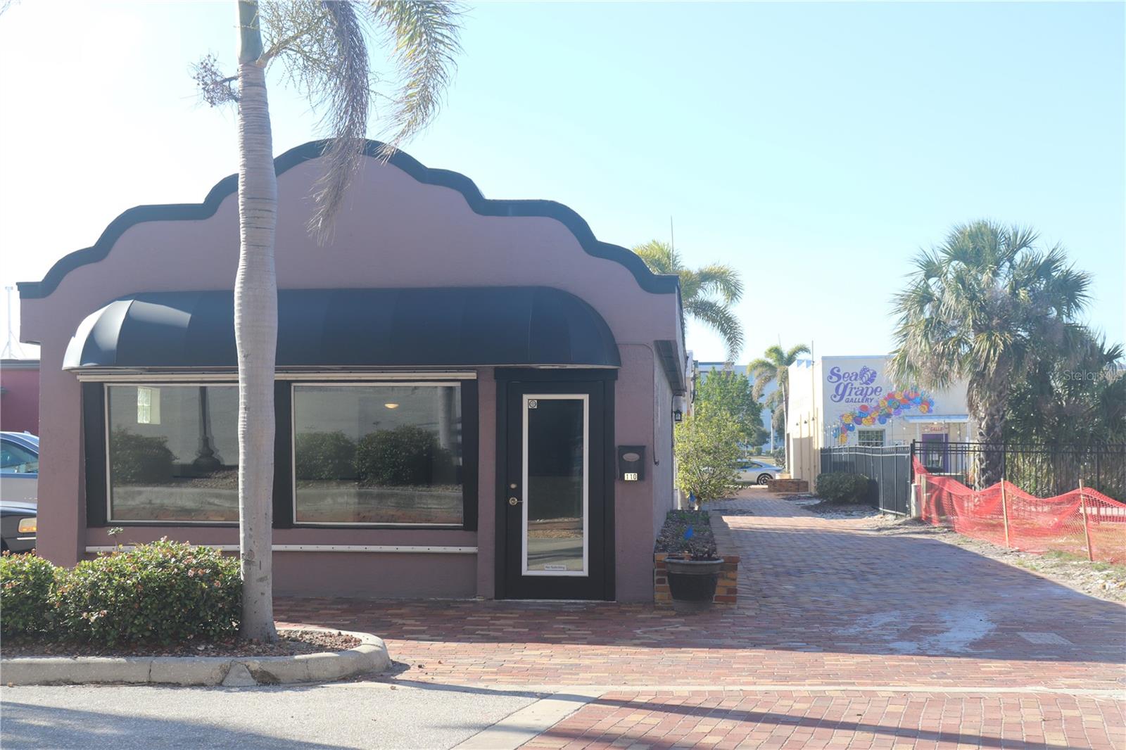PUNTA GORDA, PUNTA GORDA, FL, 33950