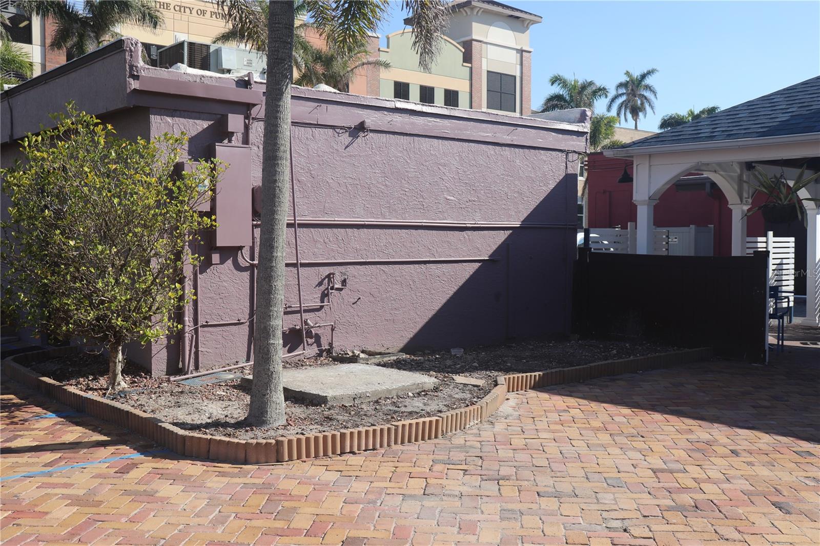 PUNTA GORDA, PUNTA GORDA, FL, 33950