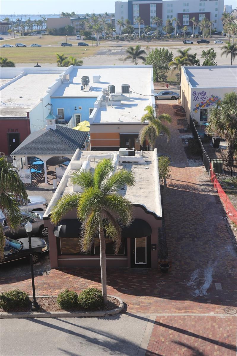 PUNTA GORDA, PUNTA GORDA, FL, 33950