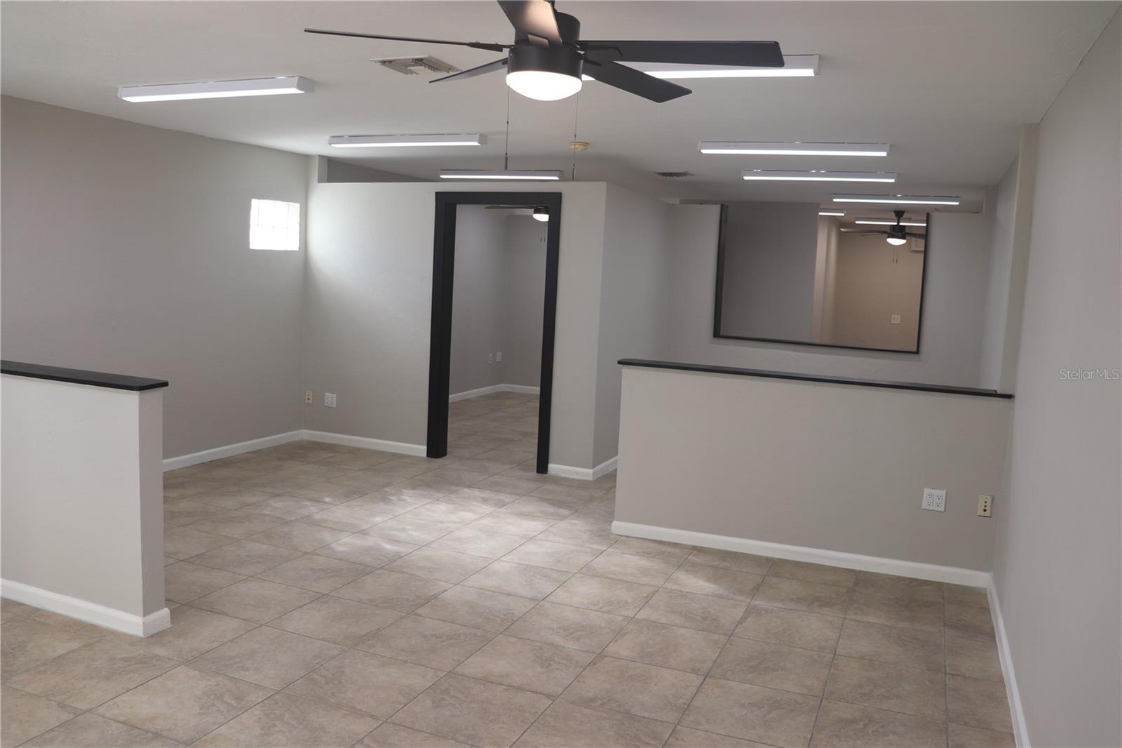 PUNTA GORDA, PUNTA GORDA, FL, 33950