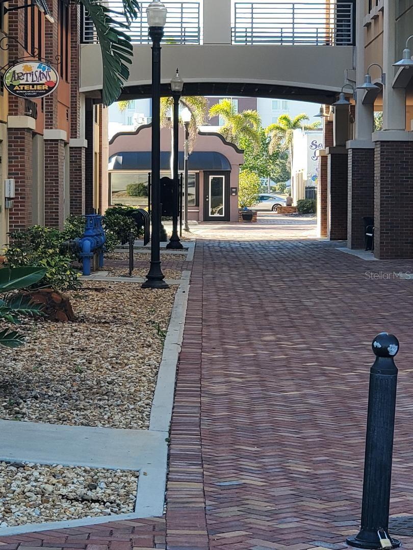 PUNTA GORDA, PUNTA GORDA, FL, 33950