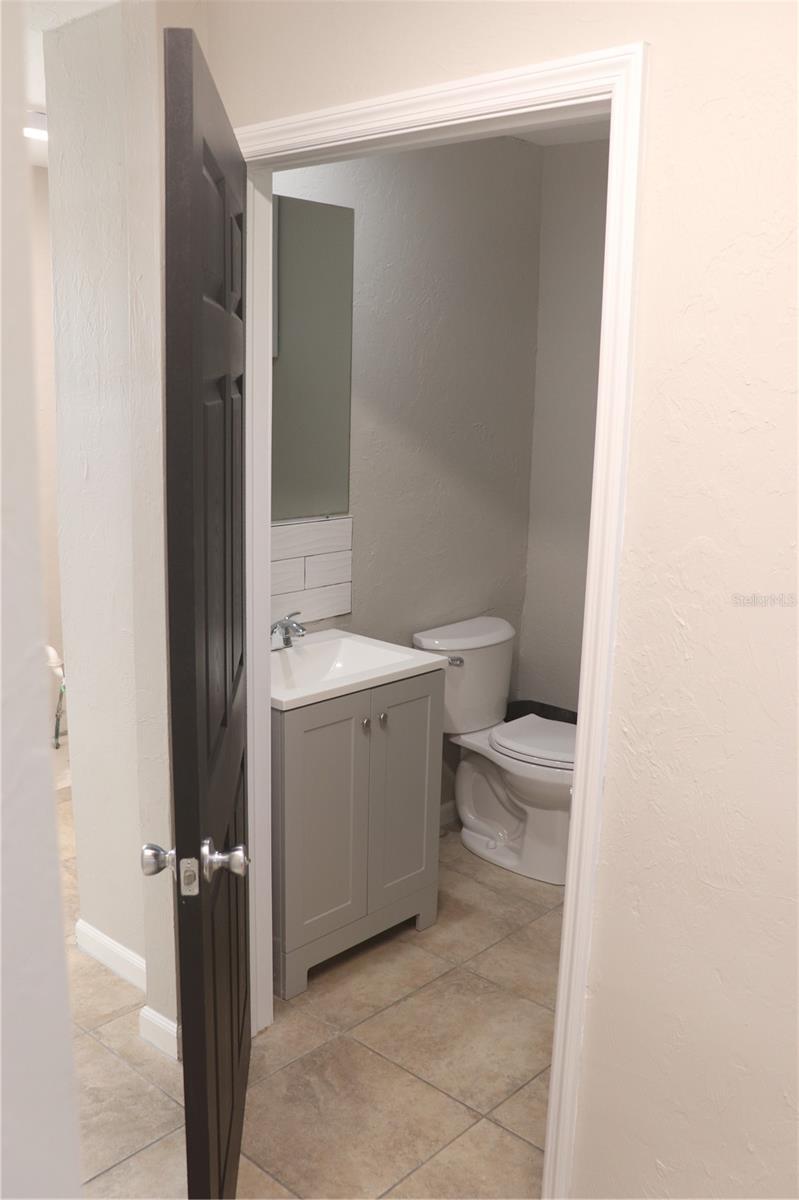 PUNTA GORDA, PUNTA GORDA, FL, 33950