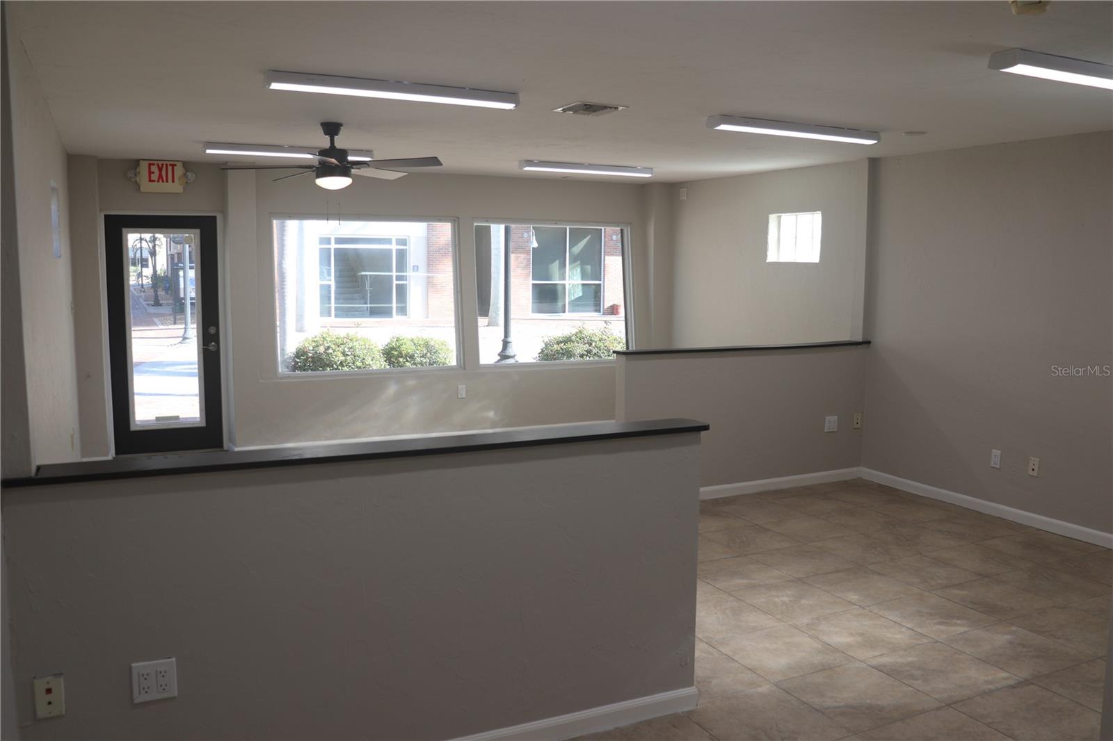 PUNTA GORDA, PUNTA GORDA, FL, 33950