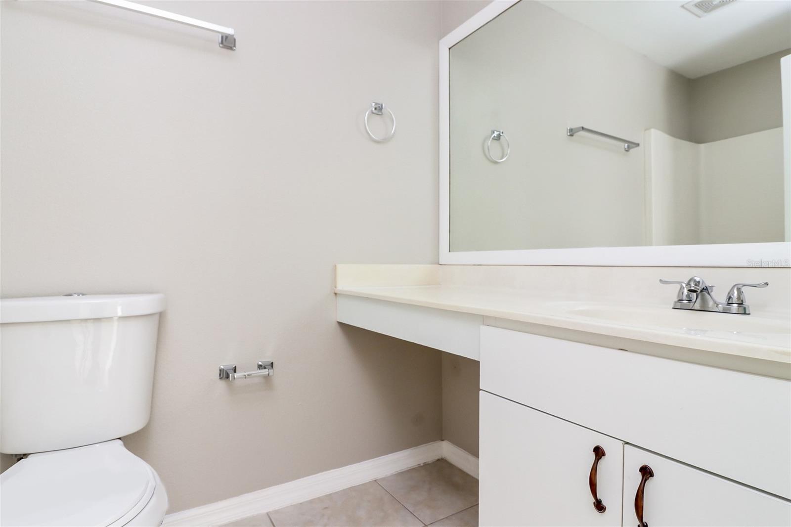 6338 GONDOLA DR, RIVERVIEW, FL, 33578