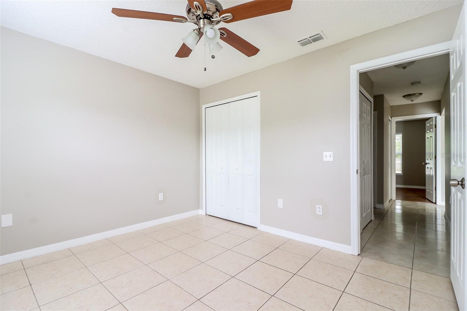 6338 GONDOLA DR, RIVERVIEW, FL, 33578