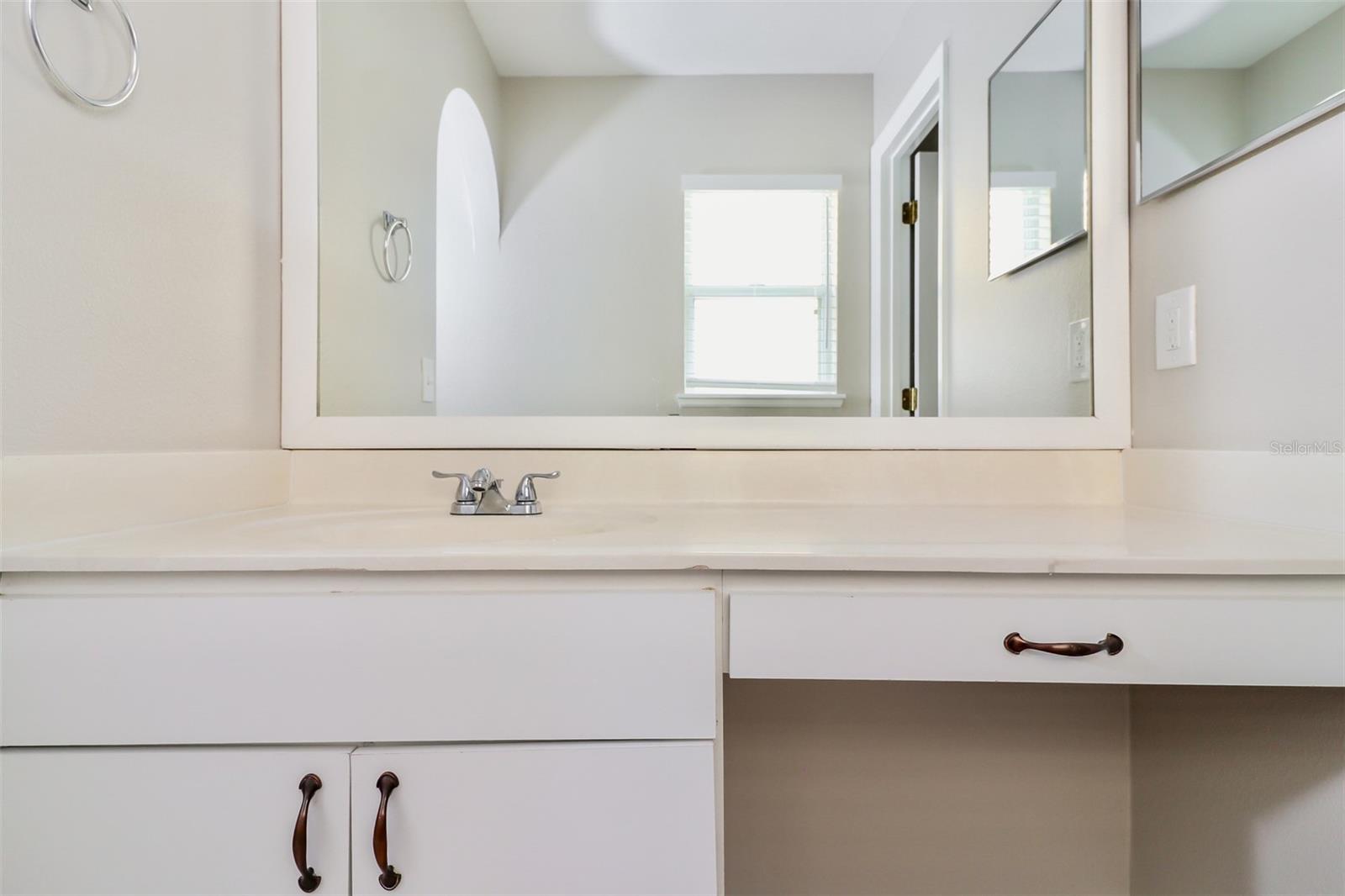 6338 GONDOLA DR, RIVERVIEW, FL, 33578