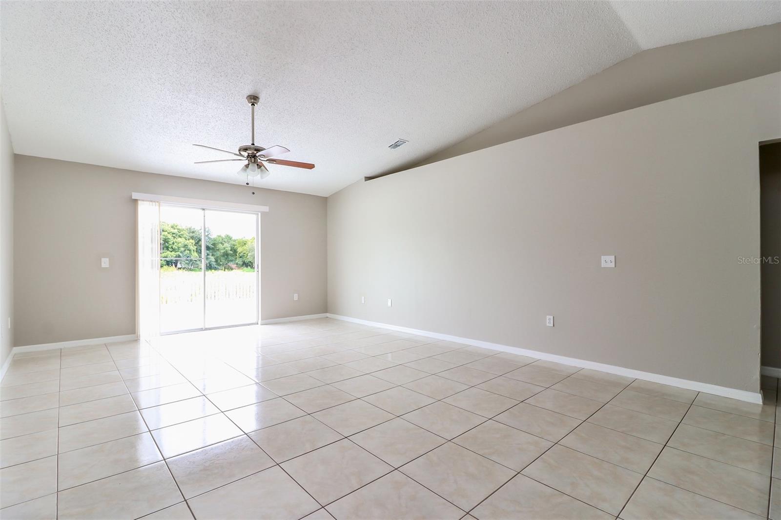 6338 GONDOLA DR, RIVERVIEW, FL, 33578