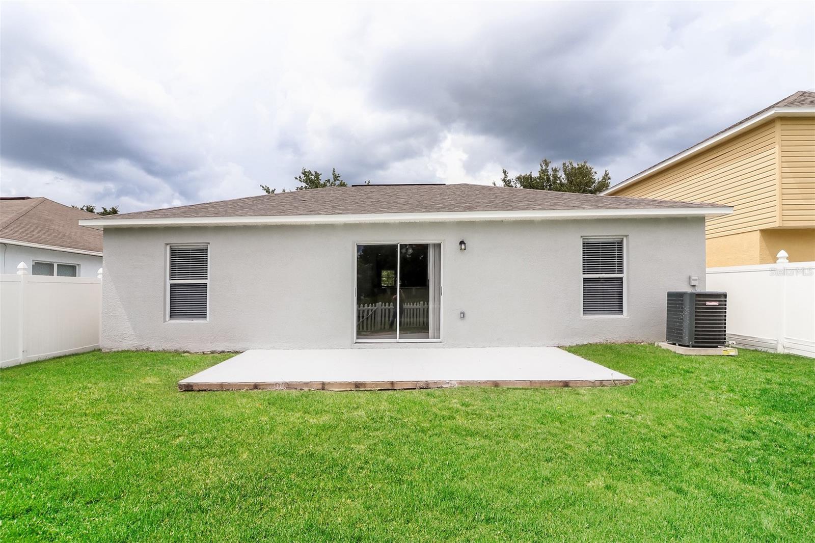 6338 GONDOLA DR, RIVERVIEW, FL, 33578