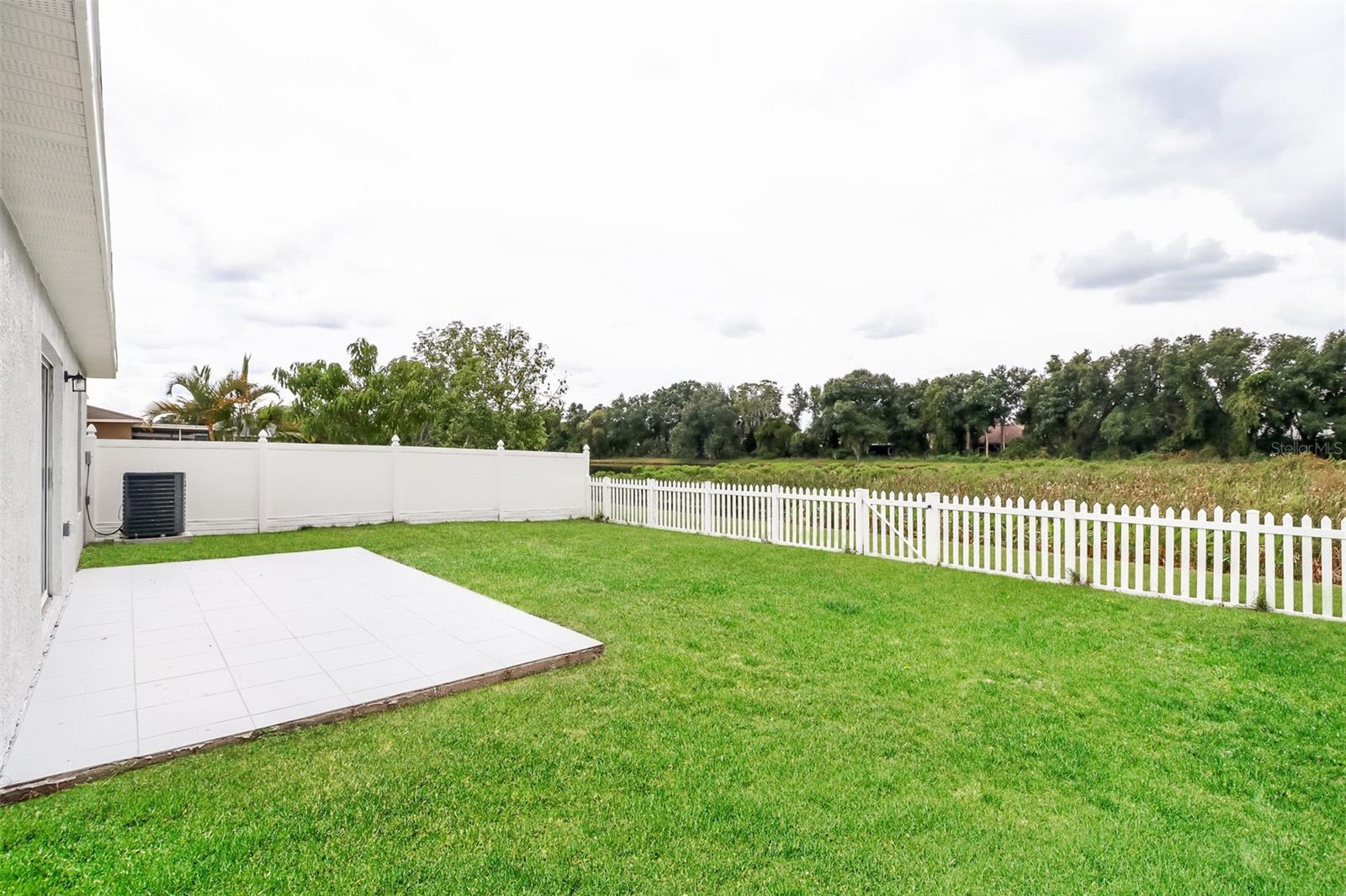 6338 GONDOLA DR, RIVERVIEW, FL, 33578