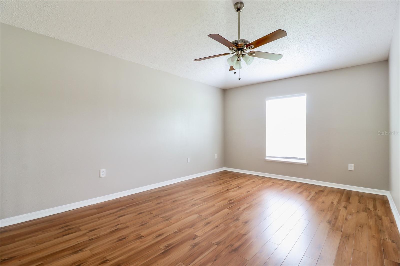 6338 GONDOLA DR, RIVERVIEW, FL, 33578