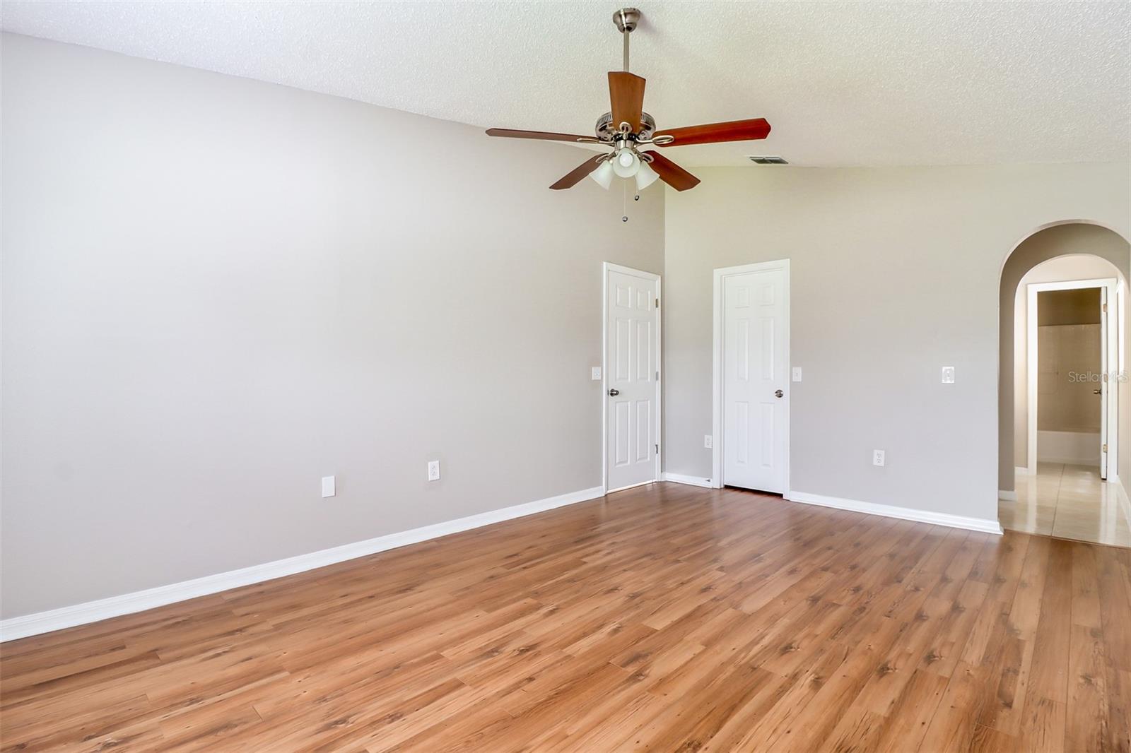 6338 GONDOLA DR, RIVERVIEW, FL, 33578