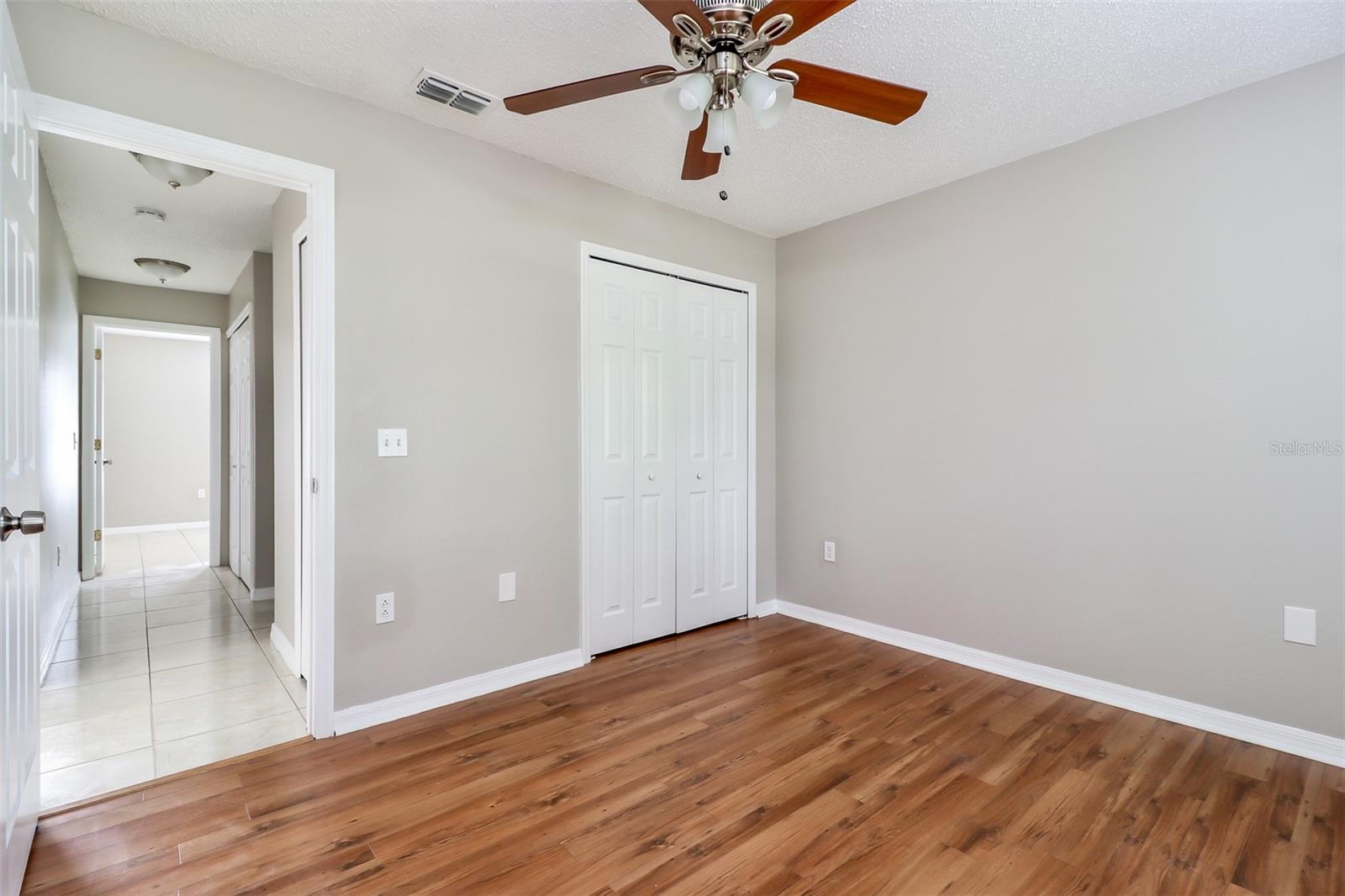 6338 GONDOLA DR, RIVERVIEW, FL, 33578