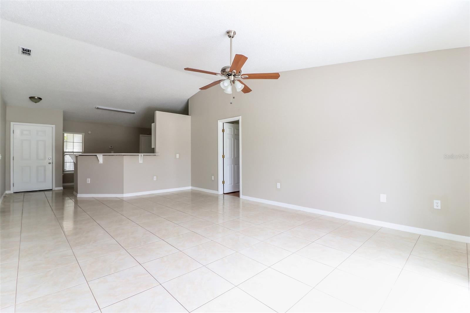 6338 GONDOLA DR, RIVERVIEW, FL, 33578