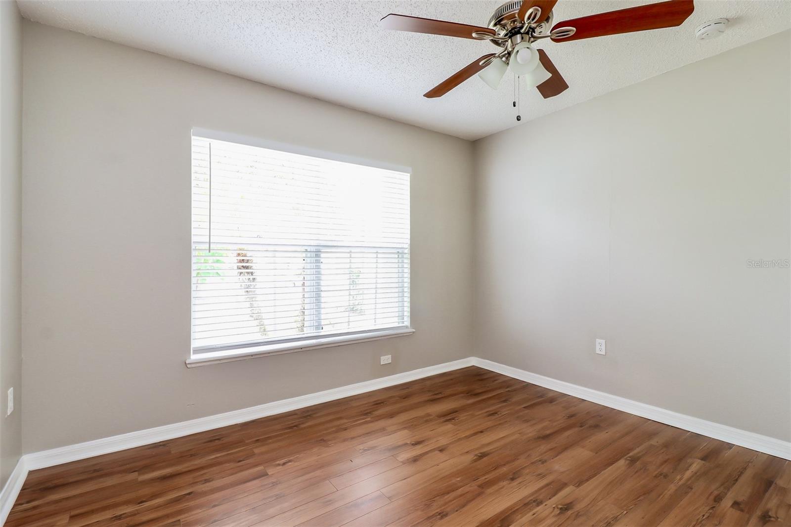 6338 GONDOLA DR, RIVERVIEW, FL, 33578