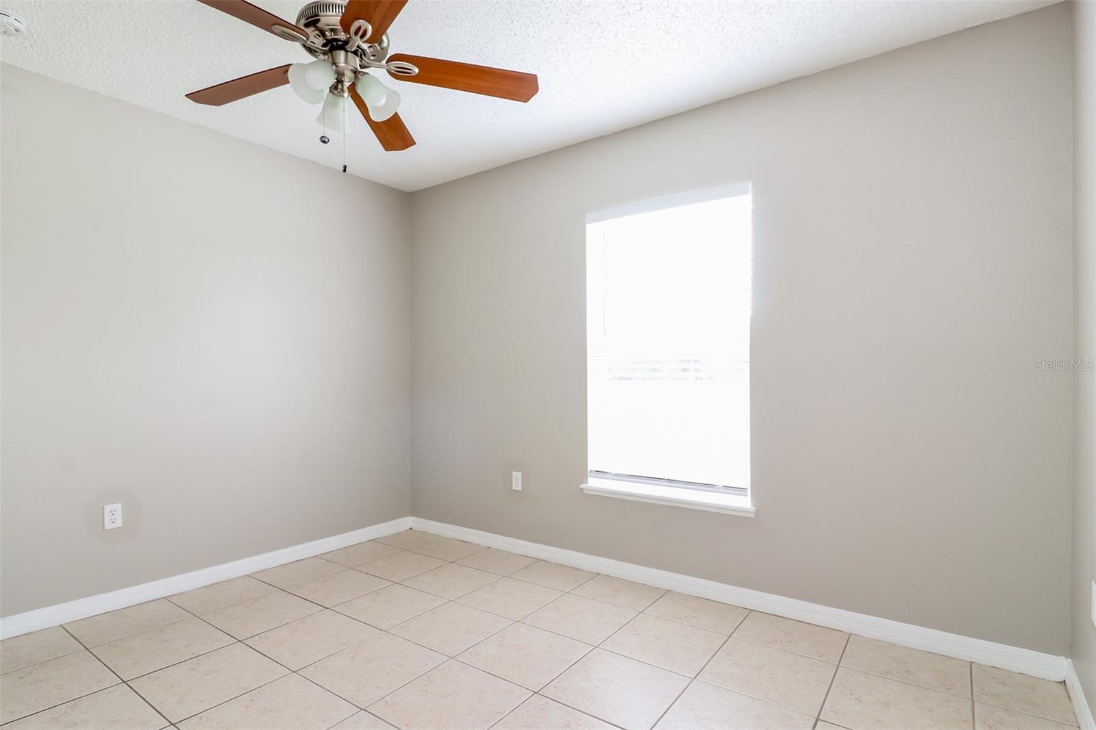 6338 GONDOLA DR, RIVERVIEW, FL, 33578