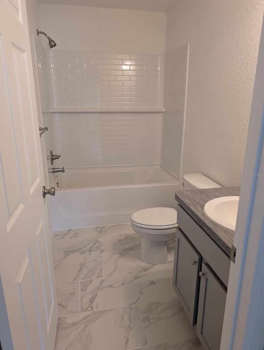 10790 SE 134TH CT, DUNNELLON, FL, 34431