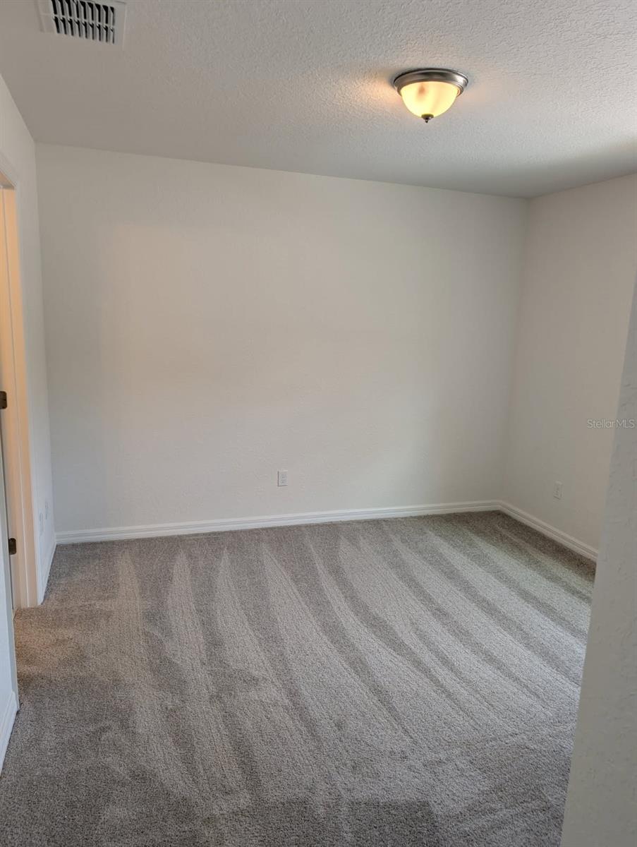 10790 SE 134TH CT, DUNNELLON, FL, 34431