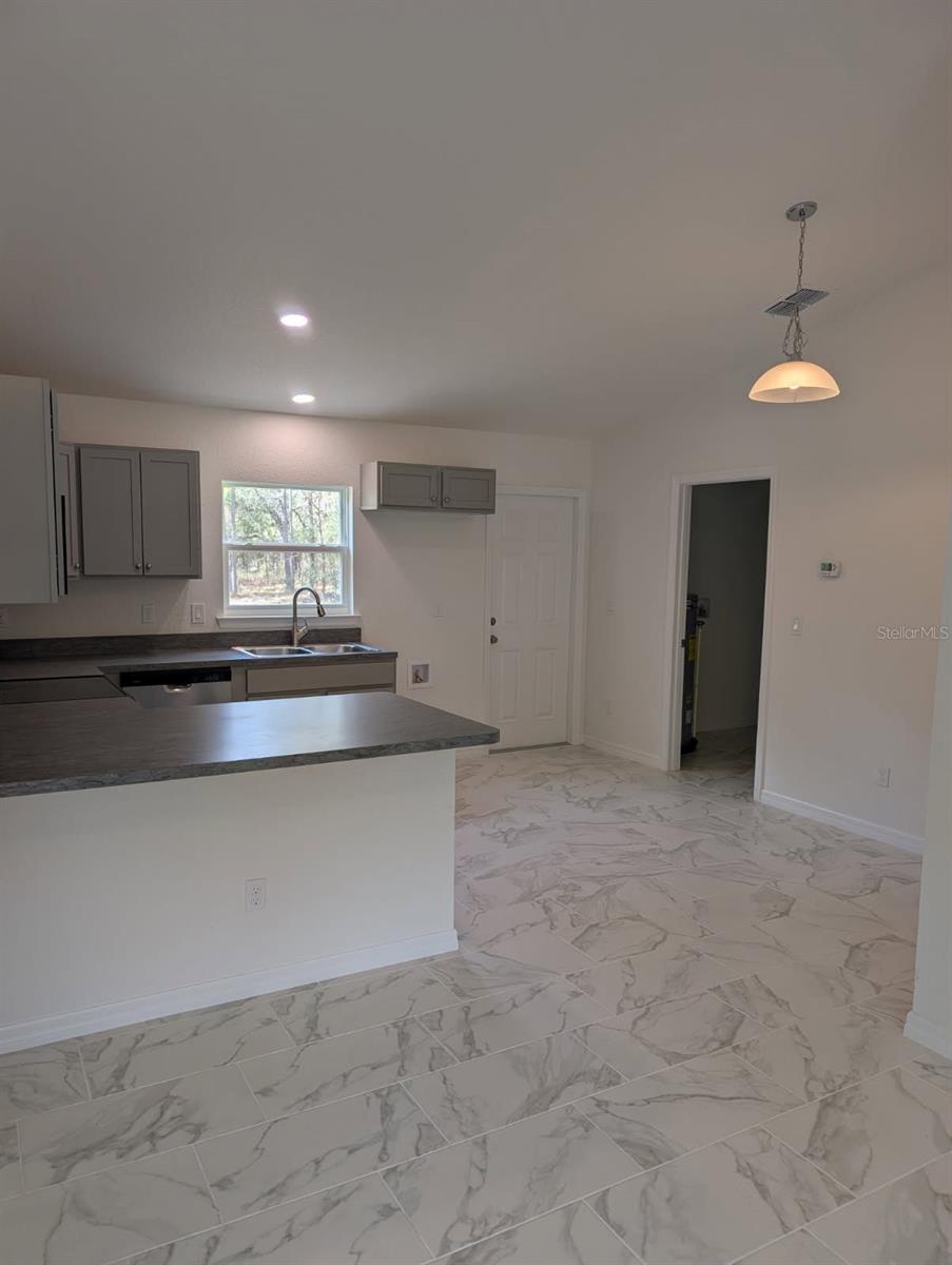 10790 SE 134TH CT, DUNNELLON, FL, 34431