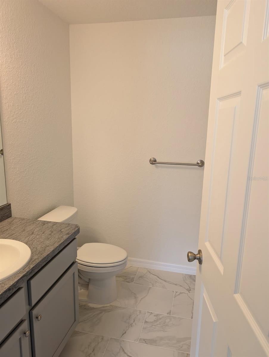 10790 SE 134TH CT, DUNNELLON, FL, 34431