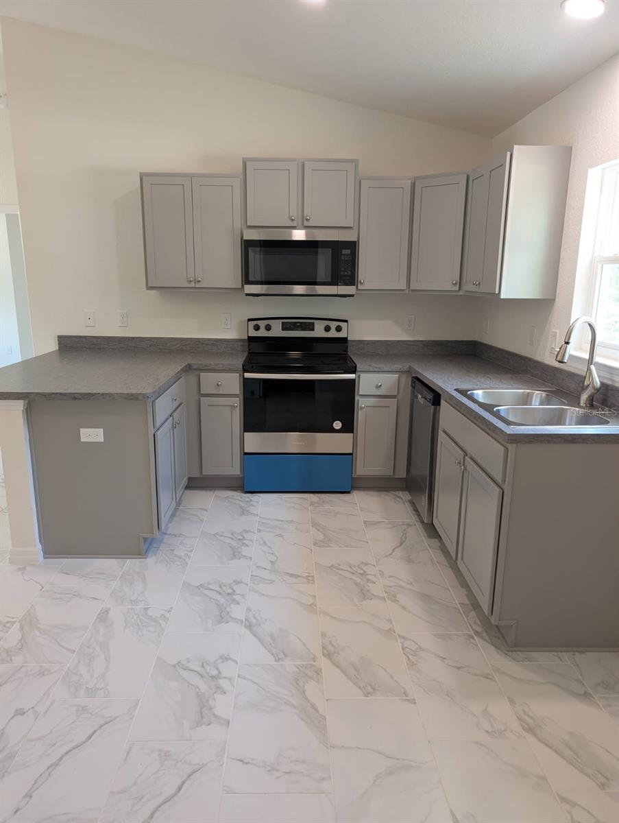 10790 SE 134TH CT, DUNNELLON, FL, 34431