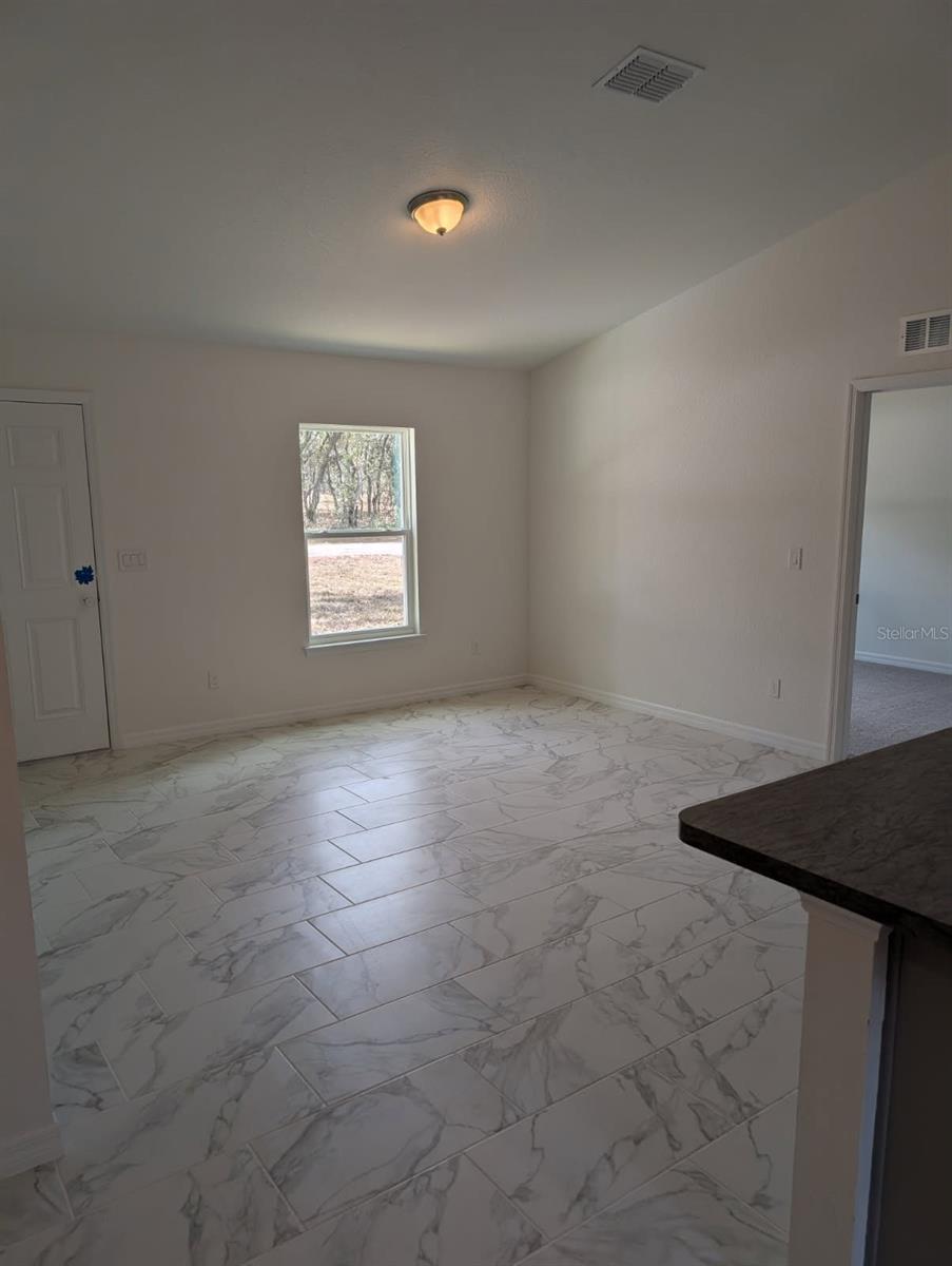 10790 SE 134TH CT, DUNNELLON, FL, 34431