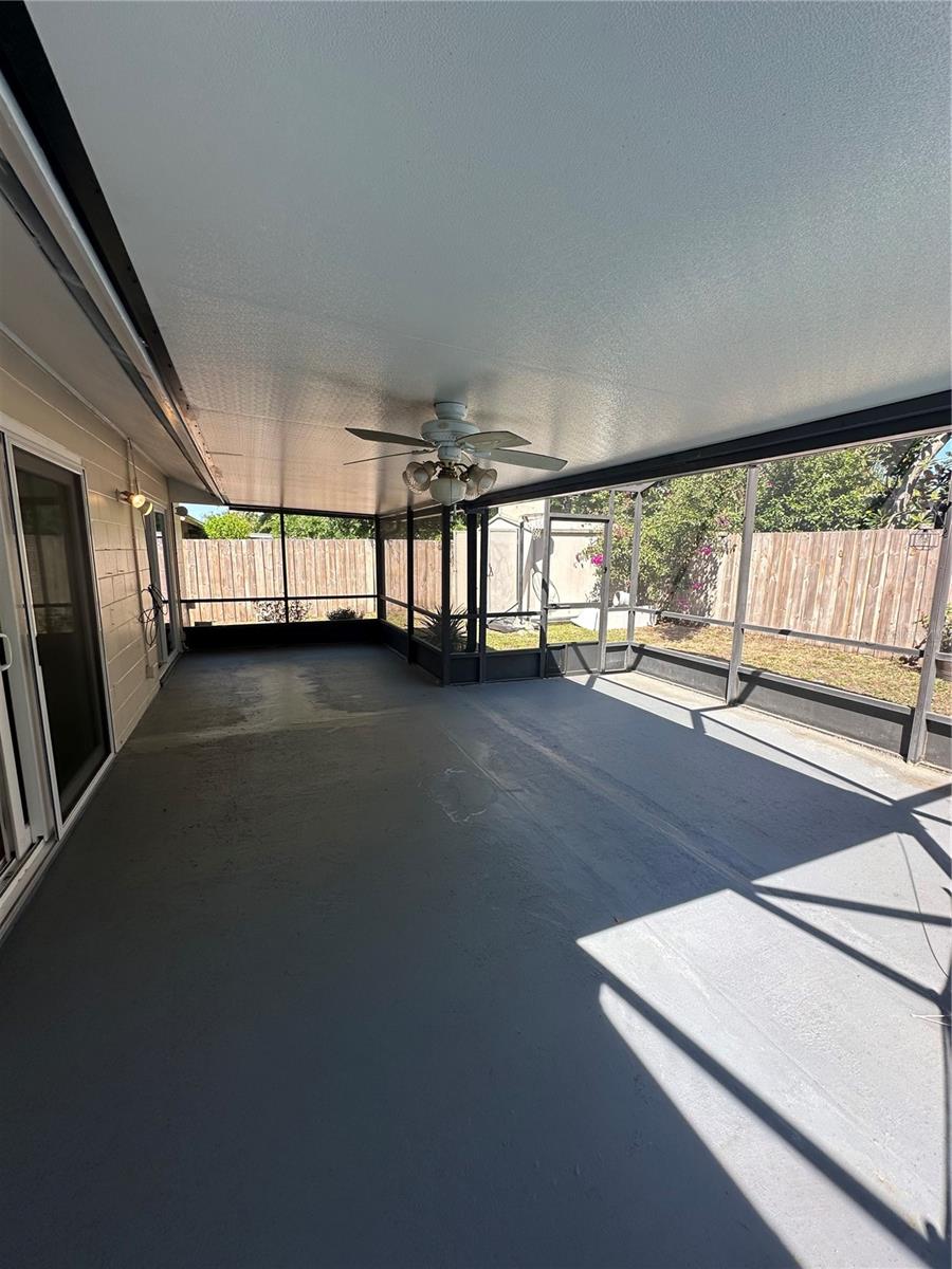 12029 PICALILLI ST, ORLANDO, FL, 32837