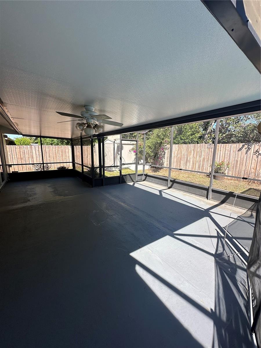 12029 PICALILLI ST, ORLANDO, FL, 32837