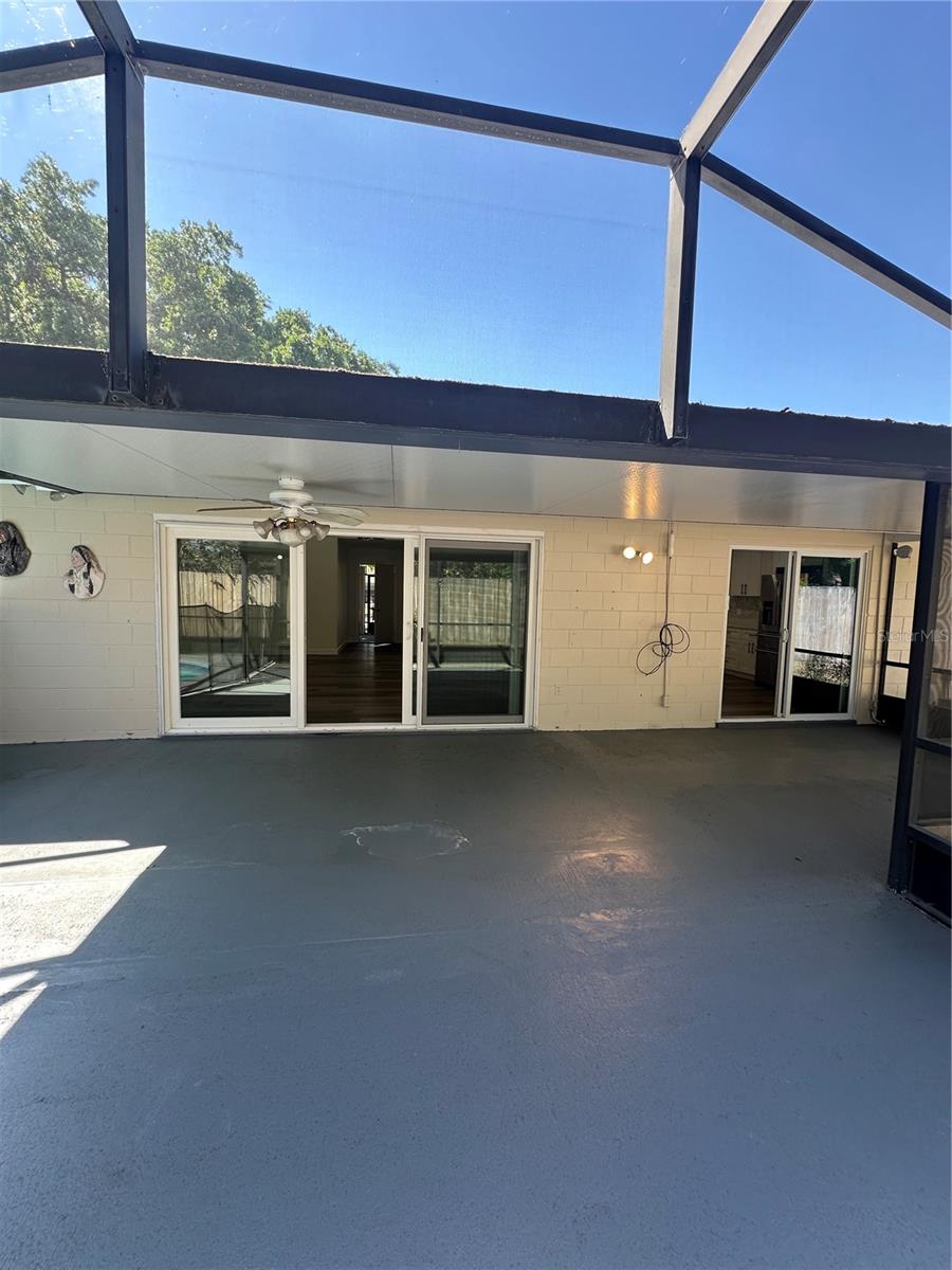 12029 PICALILLI ST, ORLANDO, FL, 32837