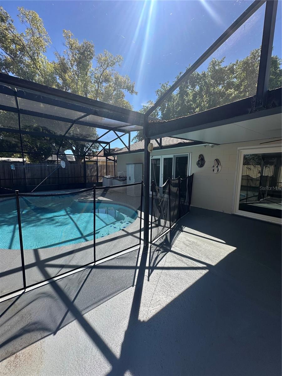 12029 PICALILLI ST, ORLANDO, FL, 32837