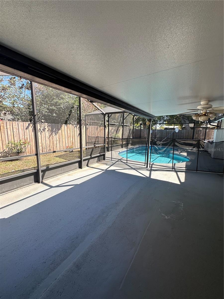 12029 PICALILLI ST, ORLANDO, FL, 32837