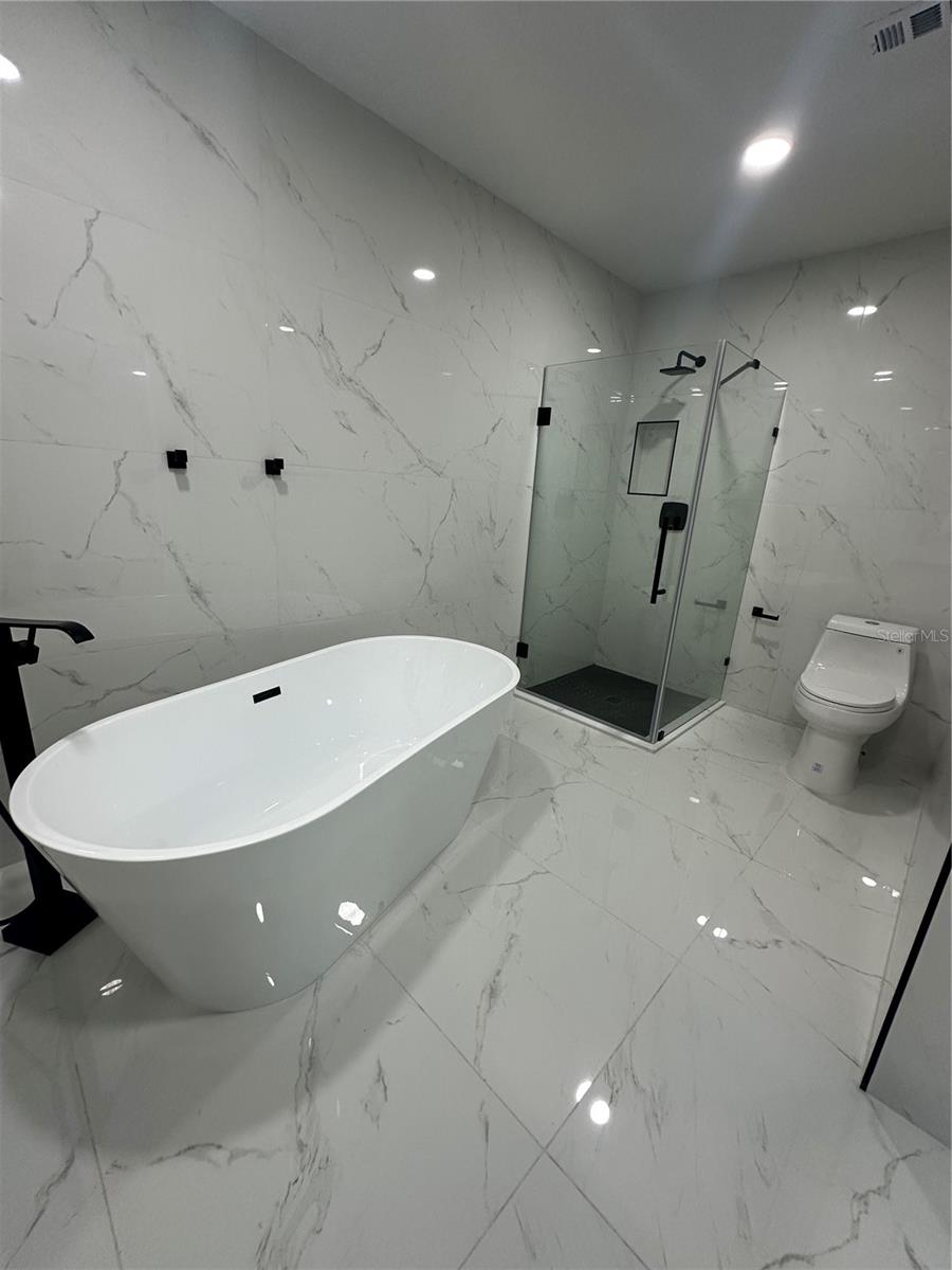 12029 PICALILLI ST, ORLANDO, FL, 32837