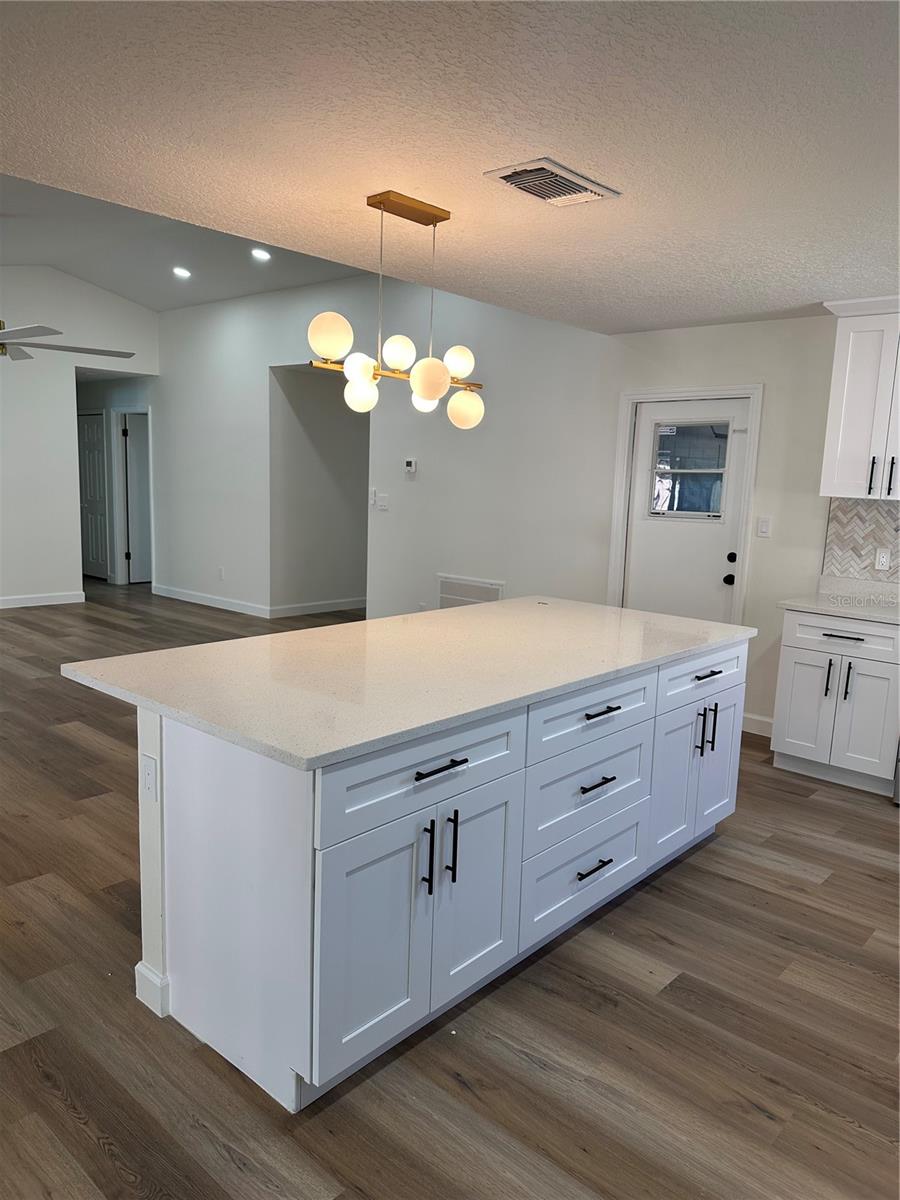 12029 PICALILLI ST, ORLANDO, FL, 32837