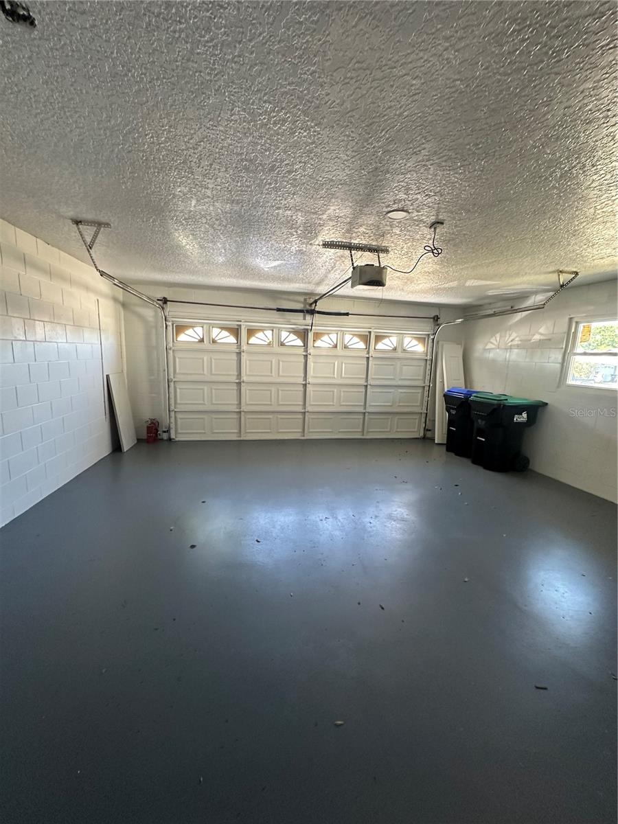 12029 PICALILLI ST, ORLANDO, FL, 32837