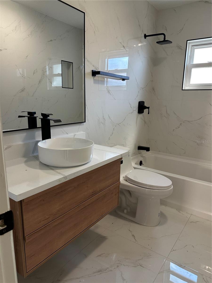 12029 PICALILLI ST, ORLANDO, FL, 32837