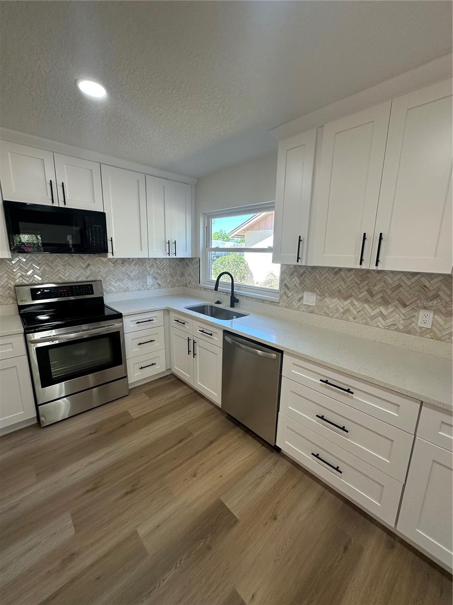 12029 PICALILLI ST, ORLANDO, FL, 32837