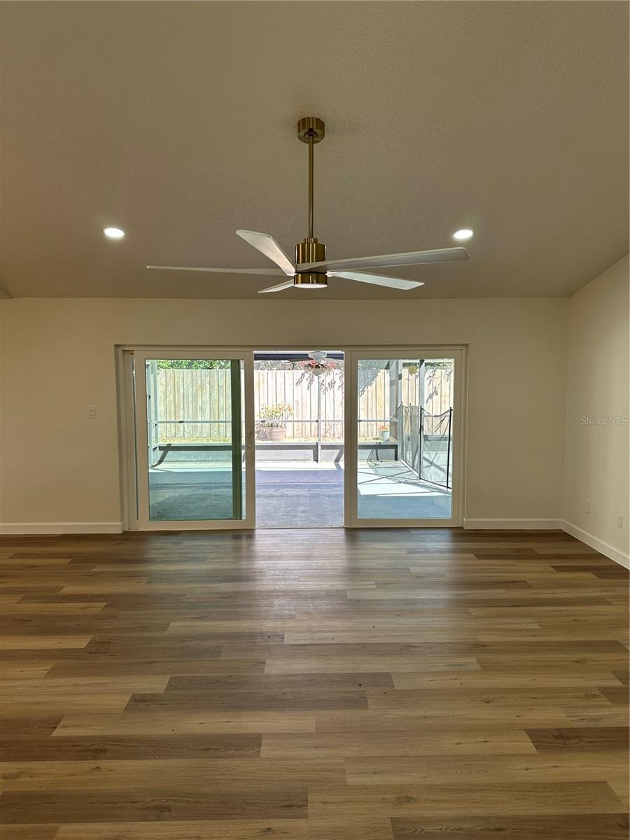 12029 PICALILLI ST, ORLANDO, FL, 32837