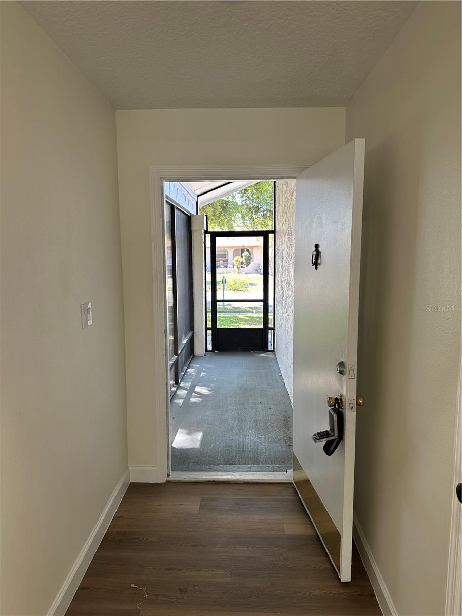 12029 PICALILLI ST, ORLANDO, FL, 32837