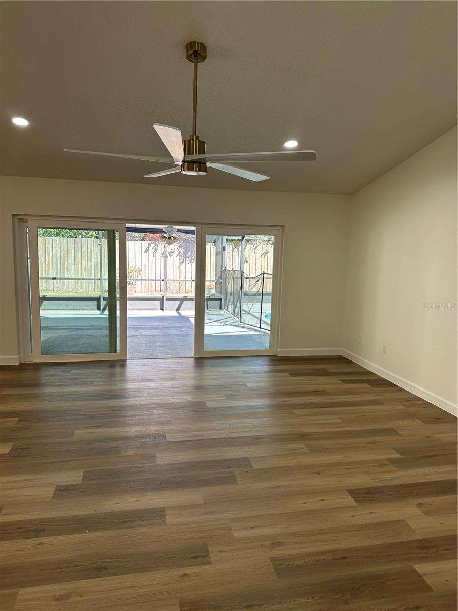 12029 PICALILLI ST, ORLANDO, FL, 32837