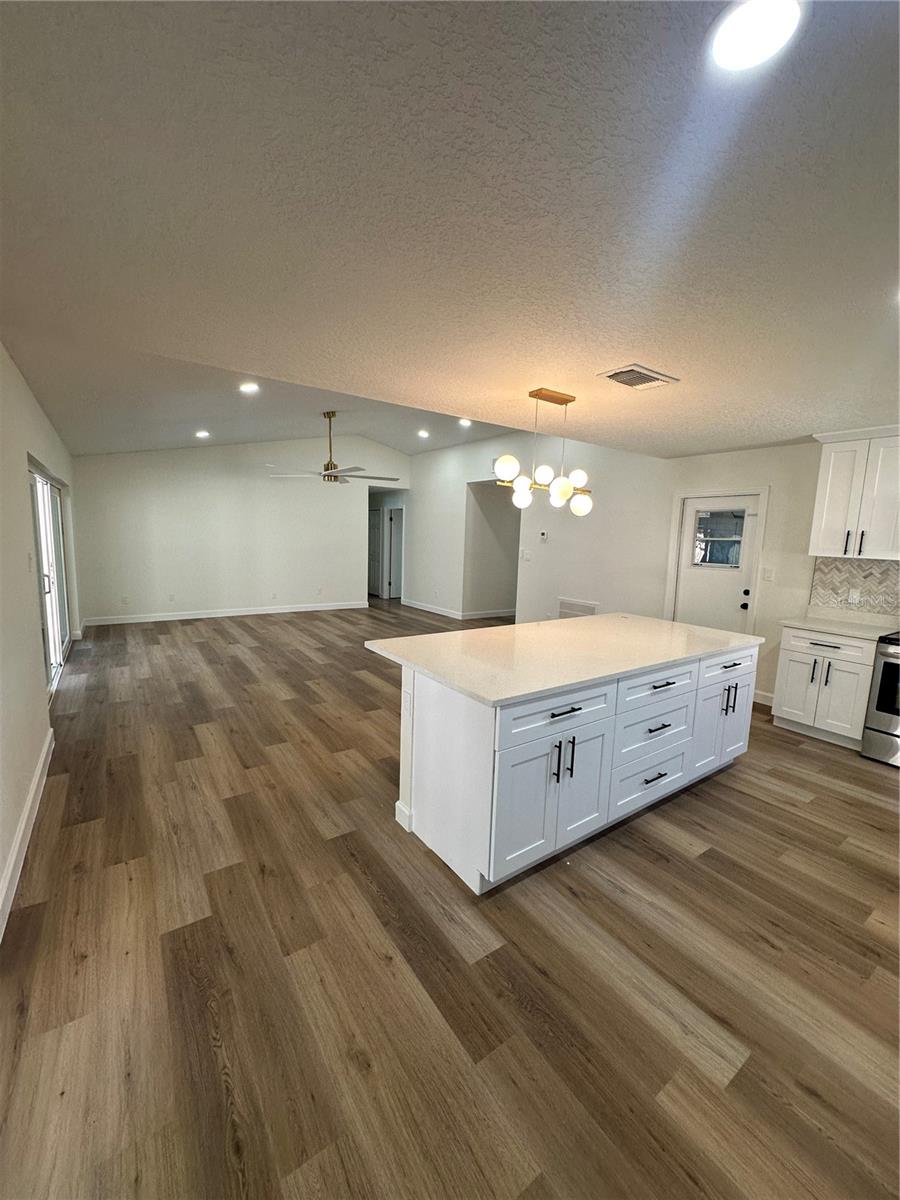 12029 PICALILLI ST, ORLANDO, FL, 32837