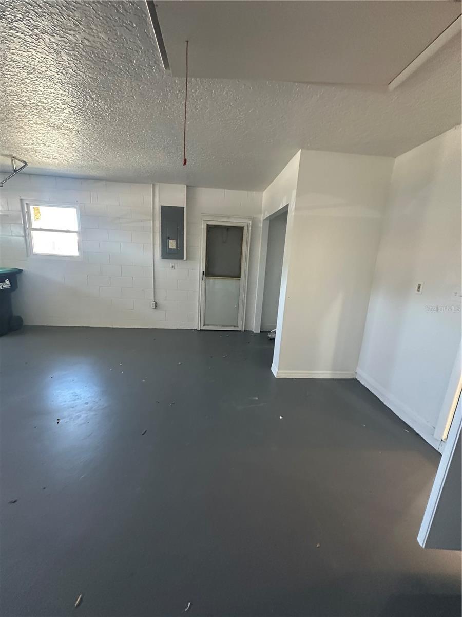 12029 PICALILLI ST, ORLANDO, FL, 32837