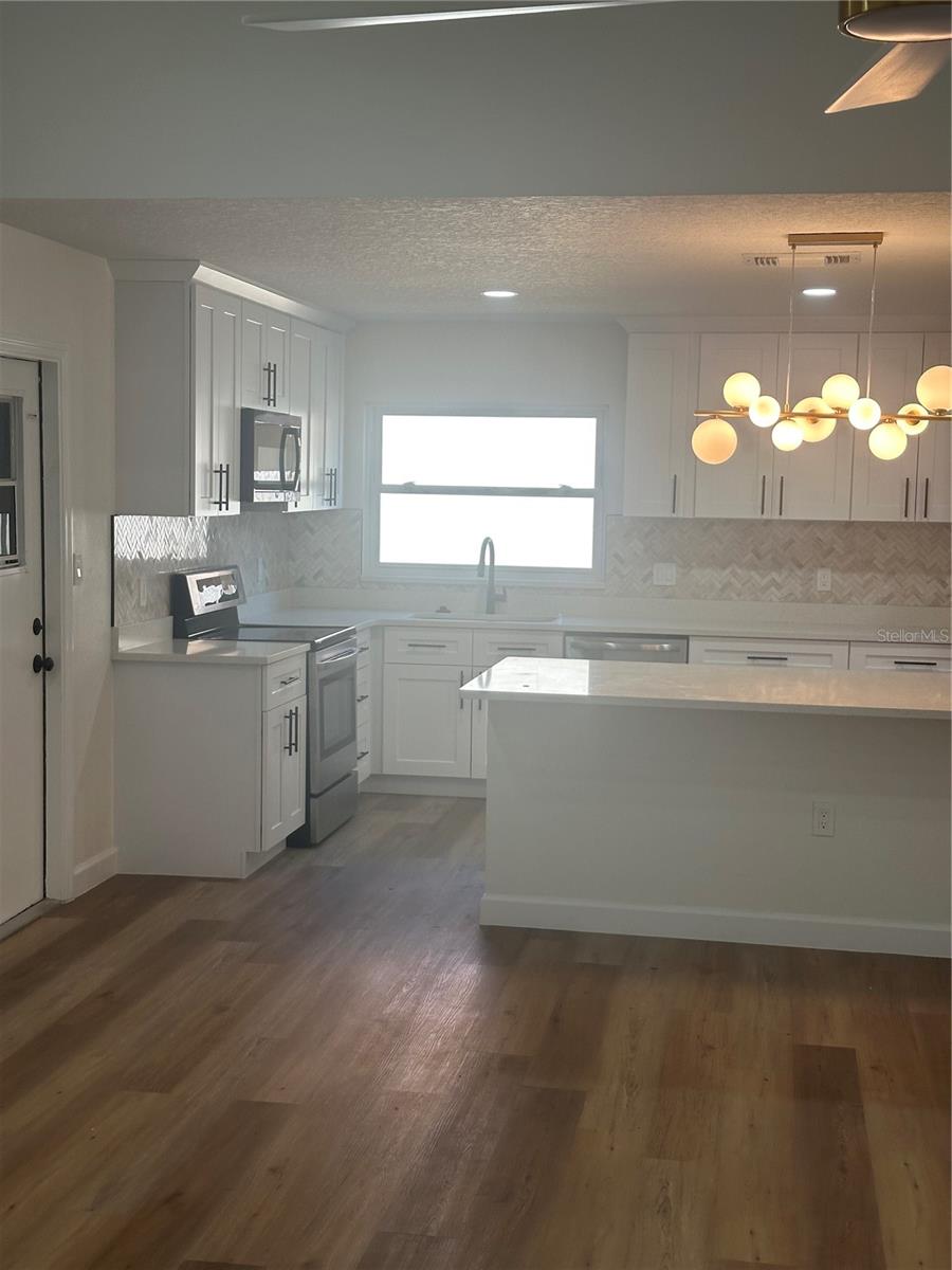 12029 PICALILLI ST, ORLANDO, FL, 32837